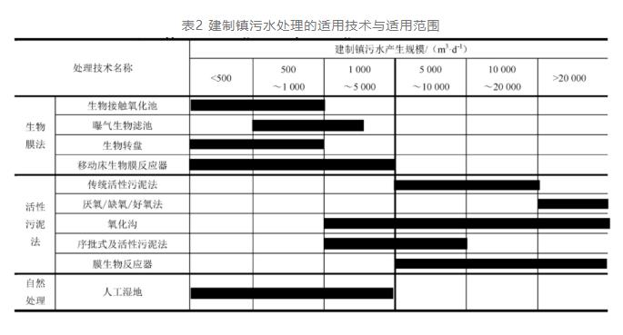 配圖1-5.jpg